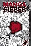 Manga-Fieber 01
