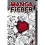 Manga-Fieber 01
