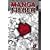 Manga-Fieber 01