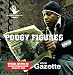 Hood Gazette