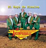 Rayo de Sinaloa