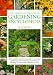Book The American Practical Gardening Encyclopedia: The Complete Step-By-Step Guide to Successful Gardening, from Designing, Planning and Planting, to Year