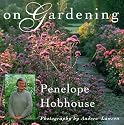 On Gardening