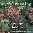 On Gardening by Penelope Hobhouse and Andrew Lawson