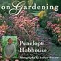 On Gardening