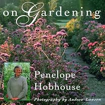 On Gardening