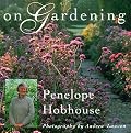 On Gardening