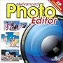 COSMI Advanced Photo Editor (Windows)