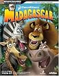 Madagascar Official Strategy Guide (Official Strategy Guides (Bradygames))