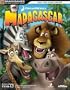 Madagascar Official Strategy Guide (Official Strategy Guides (Bradygames))