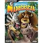 Madagascar Official Strategy Guide (Official Strategy Guides (Bradygames))