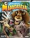 Madagascar Official Strategy Guide (Official Strategy Guides (Bradygames))