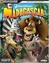 Madagascar Official Strategy Guide (Official Strategy Guides (Bradygames))
