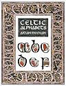 Celtic Alphabets (Celtic Design)