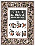Celtic Alphabets (Celtic Design)