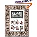 Celtic Alphabets (Celtic Design)
