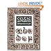Celtic Alphabets (Celtic Design)