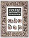 Celtic Alphabets (Celtic Design)