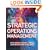 Strategic Operations Management
