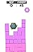 Six! Sides-Puzzle for Kindle