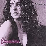 Chameleon thumbnail