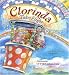 Clorinda Takes Flight
