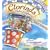 Clorinda Takes Flight