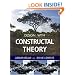Design with Constructal Theory