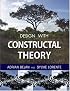 Design with Constructal Theory
