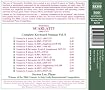 Scarlatti: Complete Keyboard Sonatas, Vol. 8