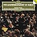 Image of New Year's Concert in Vienna - Karajan / Battle