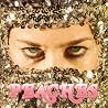 Image of album by Peaches