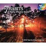 7 Habits
