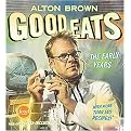 Good Eats (Hardcover)