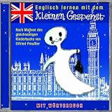 Englisch Lernen Mit Dem K