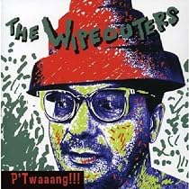 P'twaaang!!!