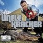 In A Little While (LP Version)