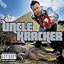 No Stranger To Shame [Explicit]
