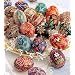 Ukrainian Egg Decorating Kit