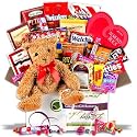 Sending All My Love Valentine's Day Care Package