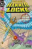 Hammer Locke #3