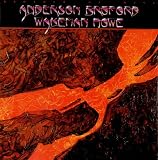 Brother of mine [VINYL]