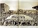 1951 Festival Britain Pipe Band South Bank London