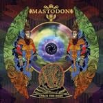Crack the Skye (Lp)
