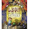 Leon and the Place Between