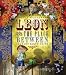 Leon and the Place Between