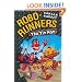 Robo-Runners 1: Tin Man