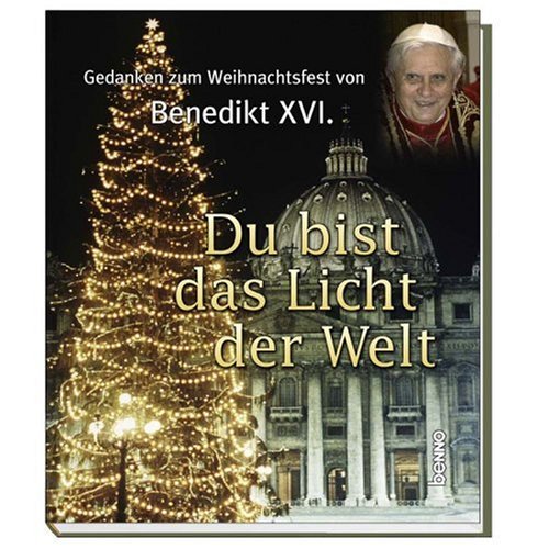 Benedikt