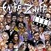 Enuff Z'Nuff