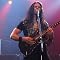 Chris Broderick